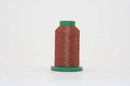 Isacord 1000m Polyester - 1322 Dirty Penny - Embroidery Thread