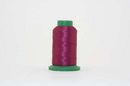 Isacord 1000m Polyester - 2211 Pomegranate - Embroidery Thread