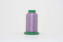 Isacord 1000m Polyester - 2764 Violet - Embroidery Thread