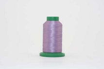 Isacord 1000m Polyester - 2764 Violet - Embroidery Thread