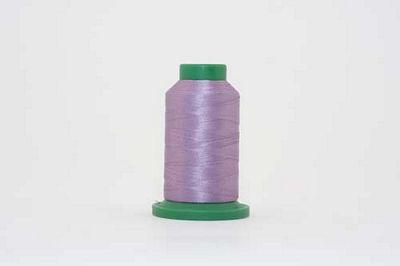 Isacord 1000m Polyester - 2764 Violet - Embroidery Thread