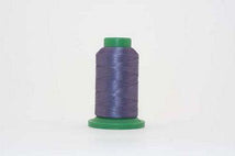Isacord 1000m Polyester - 2864 Columbine - Embroidery Thread
