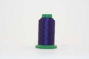 Isacord 1000m Polyester - 3114 Purple Twist - Embroidery Thread