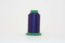Isacord 1000m Polyester - 3114 Purple Twist - Embroidery Thread