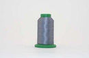 Isacord 1000m Polyester - 3274 Battleship Gray - Embroidery Thread
