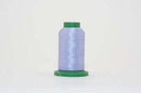 Isacord 1000m Polyester - 3450 Lavender - Embroidery Thread