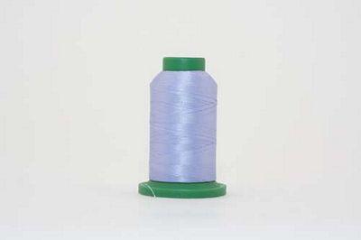 Isacord 1000m Polyester - 3450 Lavender - Embroidery Thread