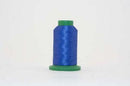 Isacord 1000m Polyester - 3612 Starlight Blue - Embroidery Thread