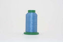 Isacord 1000m Polyester - 3830 Surfs Up - Embroidery Thread