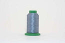 Isacord 1000m Polyester - 3852 Manatee - Embroidery Thread