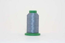 Isacord 1000m Polyester - 3852 Manatee - Embroidery Thread