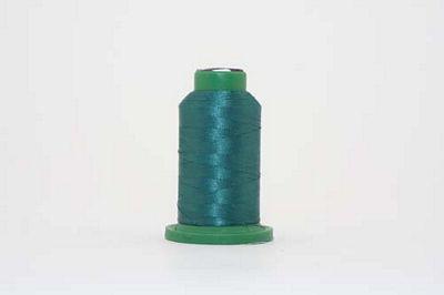Isacord 1000m Polyester - 5005 Rain Forest - Embroidery Thread