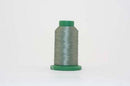 Isacord 1000m Polyester - 5552 Palm Leaf - Embroidery Thread
