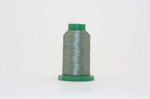 Isacord 1000m Polyester - 5552 Palm Leaf - Embroidery Thread
