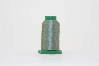 Isacord 1000m Polyester - 5552 Palm Leaf - Embroidery Thread