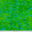 Island Vacation-Lime CocktailLime PWDB042.LIME