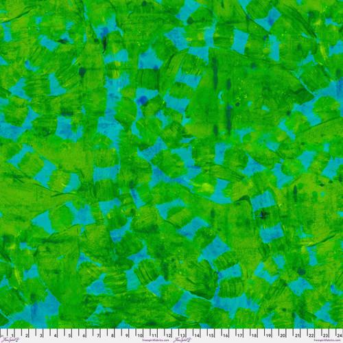 Island Vacation-Lime CocktailLime PWDB042.LIME