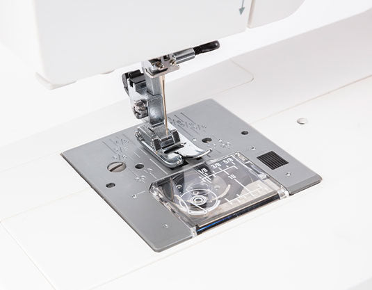 Janome Sewist 721 Sewing Machine