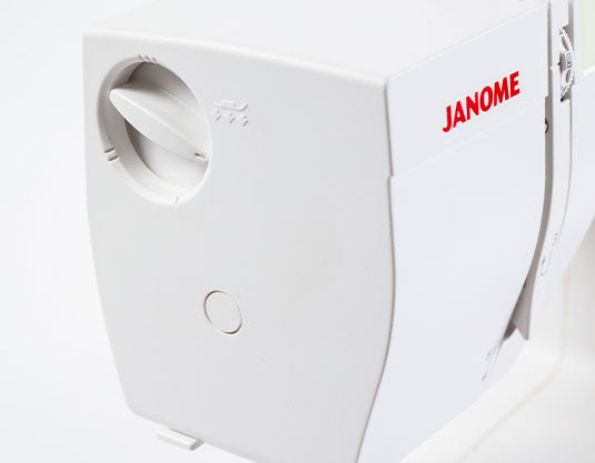 Janome Sewist 725S Sewing Machine