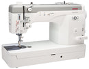 Janome HD9 Professional Sewing Machine