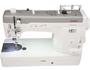 Janome HD9 Professional Sewing Machine