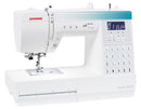 Janome Sewist 780DC Sewing Machine