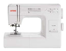 Janome HD3000 Heavy Duty Sewing Machine