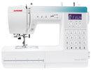 Janome Sewist 780DC Sewing Machine
