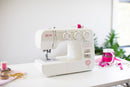BabyLock Joy Sewing Machine - BL25B