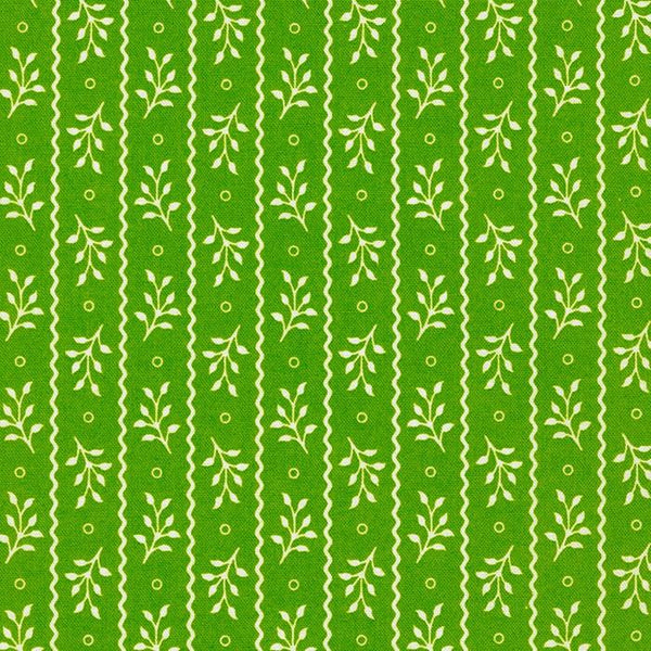 Jubilee-Green FLH-21106-7