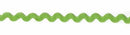 Jumbo Rick Rack Leaf Green 117402922
