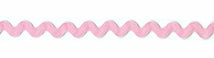Jumbo Rick Rack Pink 117402061