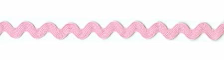 Jumbo Rick Rack Pink 117402061