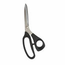 KAI 8-1/2" Left Handed Shears N5220L