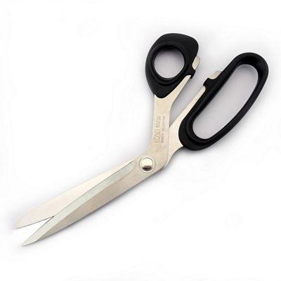 KAI 9" Bent Trimmer Scissors