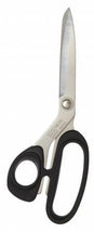 KAI True Left Handed Shears N5210L