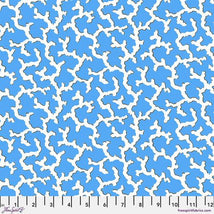 KF Coll. February 2024-Coral Blue PWPJ004.BLUE