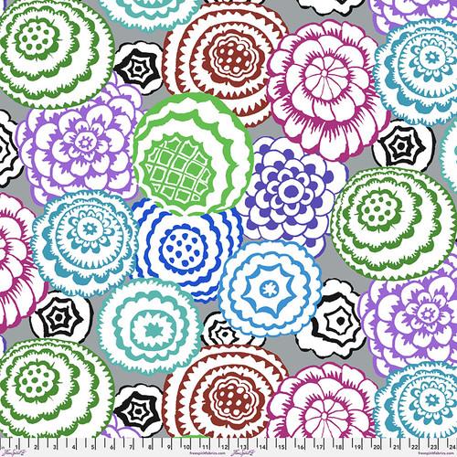 KF Coll. February 2024-Deco Cool PWGP199.COOL