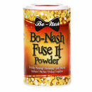 Bo-Nash Fuse It Bonding Starter Set - BO1004