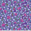 Kaffe Fassett Coll.-August 2021 PWPJ110.PURPL
