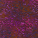 Kapua-Fig AMD-21987-329