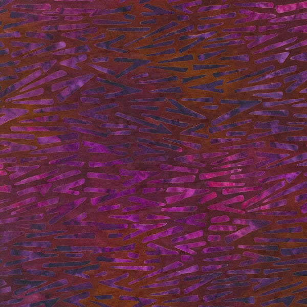 Kapua-Fig AMD-21987-329