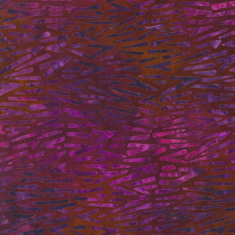 Kapua-Fig AMD-21987-329