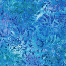 Kapua-Rain AMD-21982-279