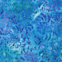 Kapua-Rain AMD-21982-279