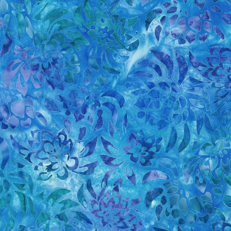 Kapua-Rain AMD-21982-279