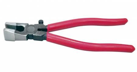 Key Fob Hardware Pliers - LGD713