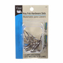 Key Fob Hardware Sets - 521