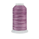 King Tut Cotton Quilting Thread 3-ply 40wt 2000yds Heather