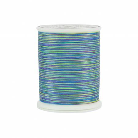 King Tut Cotton Quilting Thrd- 3-Ply 40wt 500yds Cairo